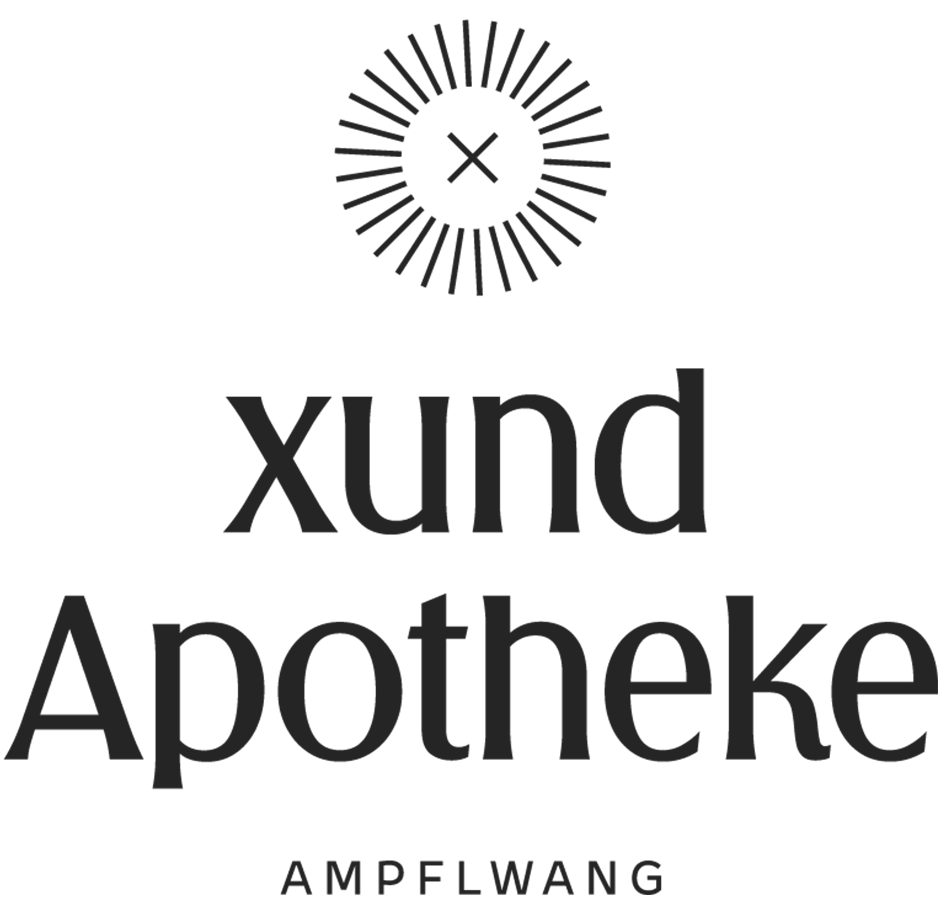 xund Apotheke Ampflwang